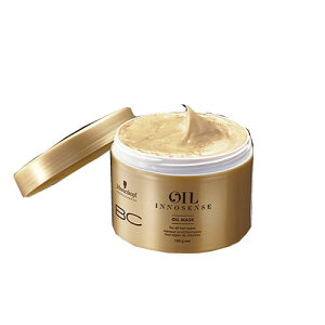 �yLUMAX�Z�[���I�z�V�������c�R�t BC OIL INNOSENSE �I�C�� �C�m�Z���X �I�C���}�X�N 150g �T��x�̃X�y�V�����P�A