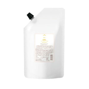 yLUMAXZ[IzVcRt BC OIL ROSE [YICVv[ 1000mLilւj