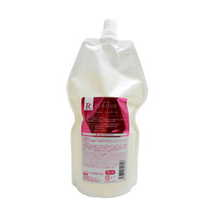 yLUMAXZ[IzTR[ FEROUE tFG Vv[ R 700mLl