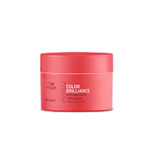 yLUMAXZ[IzEG INVIGOiCBSj J[uAX oCugJ[g[gg 150mL