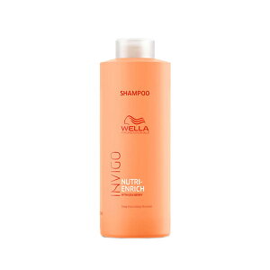 yLUMAXZ[IzEG INVIGOiCBSj j[g Gb` fB[v Vv[ 1000mL