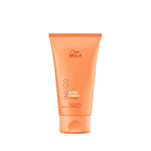 yLUMAXZ[IzEG INVIGOiCBSj j[g Gb` tY Rg[N[ 150mL
