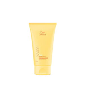 yLUMAXZ[IzEG INVIGOiCBSj T veNVN[iveNVN[ Nj 150mL