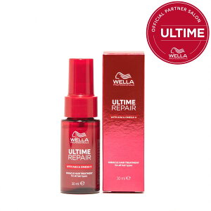 y~jTCYzEG ULTIME REPAIRiA^CyAj~N wA g[gg i~Xgj 30mLi􂢗Ȃg[ggjii摜2ڈȍ~95mL̉摜gpĂ܂