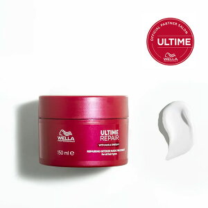 yVizEG ULTIME REPAIRiA^CyAjCeX }XN 150mLiA^C R CeX }XNj