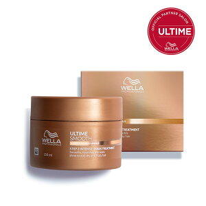 yVizEG ULTIME SMOOTHiA^C X[XjCeX }XN 150mLipxt[j