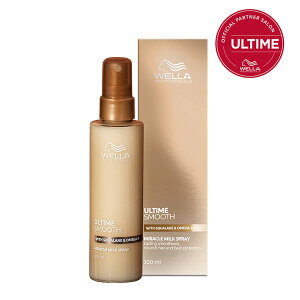 yVizEG ULTIME SMOOTHiA^C X[Xj~N ~N Xv[ 100mLiA^C X[X M ~NXv[j