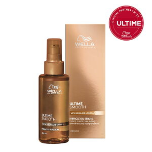 yVizEG ULTIME SMOOTHiA^C X[Xj~N IC Z 100mLiA^C X[X M ICZj