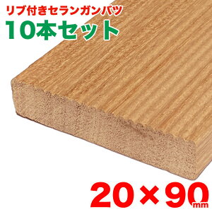 y10{ZbgzyutzEbhfbLޗp ZKoc 20mm×90mm fbL VR C n[hEbh GNXeAOp DIY ϋv