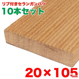 y10{ZbgzyutzEbhfbLޗp ZKoc 20mm×105mm fbL VR C n[hEbh GNXeAOp DIY ϋv