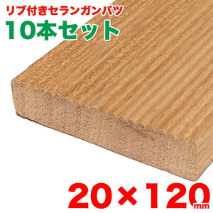 y10{ZbgzyutzEbhfbLޗp ZKoc 20mm×120mm fbL VR C n[hEbh GNXeAOp DIY ϋv