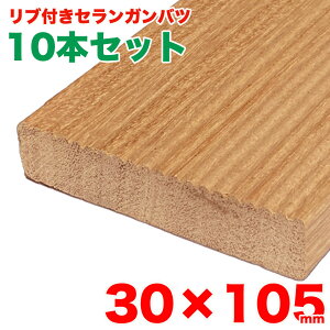 y10{ZbgzyutzEbhfbLޗp ZKoc 30mm×105mm fbL VR C n[hEbh GNXeAOp DIY ϋv