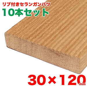 y10{ZbgzyutzEbhfbLޗp ZKoc 30mm×120mm fbL VR C n[hEbh GNXeAOp DIY ϋv