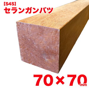 yS4SzEbhfbLޗp ZKoc 70mm×70mm fbL VR C n[hEbh GNXeAOp DIY ϋv