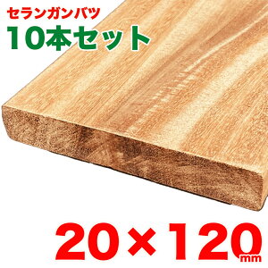 y10{ZbgzyS4SzEbhfbLޗp ZKoc 20mm×120mm fbL VR C n[hEbh GNXeAOp DIY ϋv