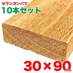 y10{ZbgzyS4SzEbhfbLޗp ZKoc 30mm×90mm fbL VR C n[hEbh GNXeAOp DIY ϋv