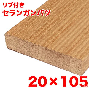 yutzEbhfbLޗp ZKoc 20mm×105mm fbL VR C n[hEbh GNXeAOp DIY ϋv