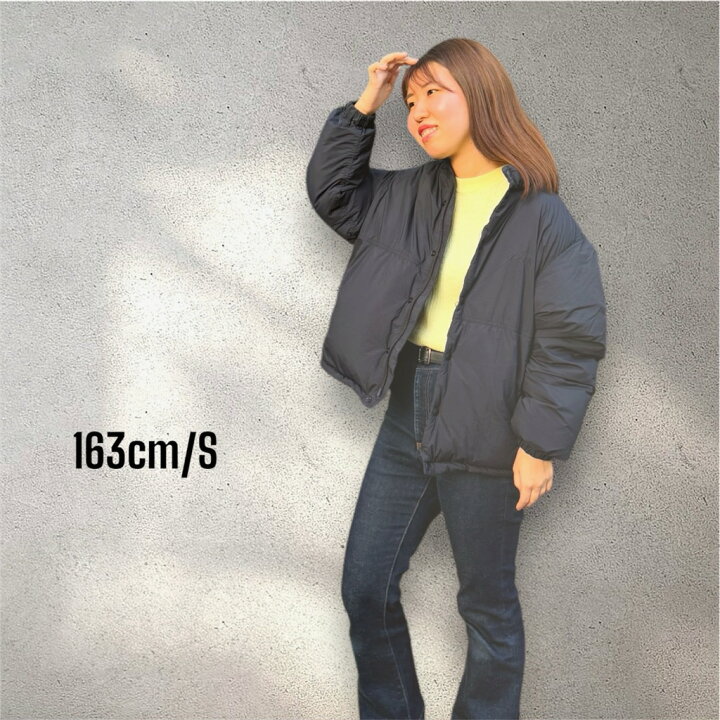 楽天市場】30%off【NANGA ナンガ】別注モデル ウェザーライトダウン 