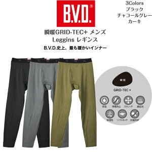 yB.V.D.zyYzugGRID-TEC+ LeggingsObhebNvX MX2025V