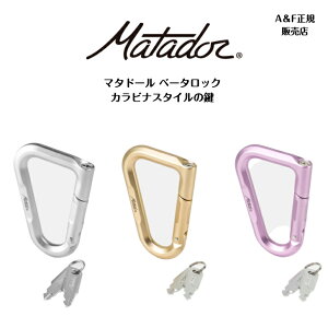 yMatador }^h[zx[^bNspɃfUCꂽJriX^Č