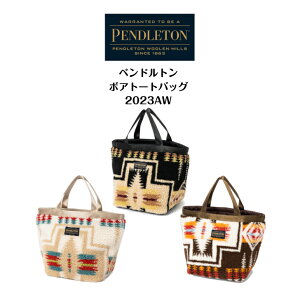 ペンドルトン(PENDLETON) トートバッグ | 通販・人気ランキング - 価格.com