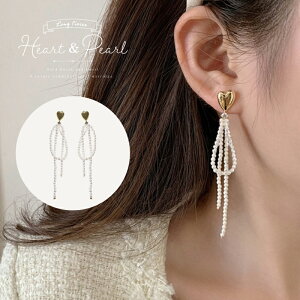 {CxUPŔz`Max25%N[| sAX p[ p[sAX Rbgp[sAX  킢 tH[} Vv ꂢ fB[X zCg Rbgp[ y ANZT