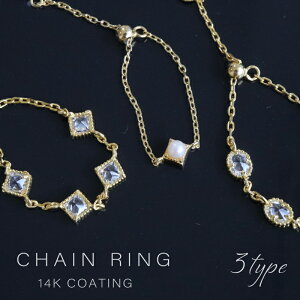 {CxUPŔz`Max25%N[| w O S[h v[g JWA ɍ R[fBO t[TCY S925 14k CG[S[h fB[X gh Mtg ؚ d˂Â  