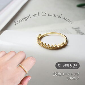 {CxUPŔz`Max25%N[| w O fB[X eBAO i NX}X  K18R[eBO a tH[} IP[W av lJWA WG[ 