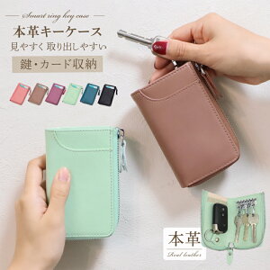 _Siő30%OFF!ҏ^ {v X}[gL[ P[X Y fB[X j  v L[O e 6A Eht@Xi[ L[z_[ @\ U[ 6AL[P[X J[h