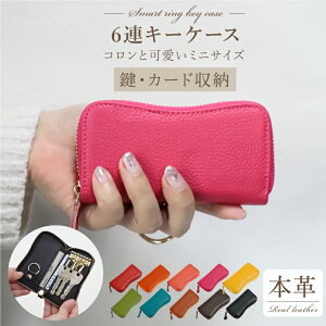 _Siő30%OFF!ҏ^ e 6A {v X}[gL[ P[X fB[X Y v j    JM U[ L[O J[h [ ꂢ Eht@Xi[ L[ z