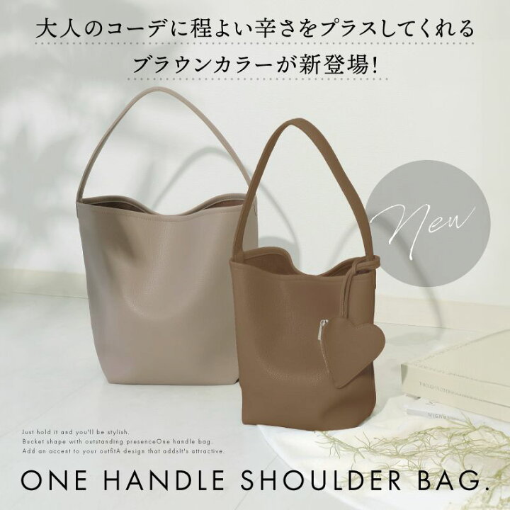楽天市場】＼全品最大38%OFF!早い者勝ち／ 【楽天1位連冠・新色追加 