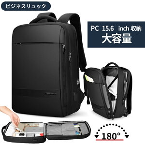 �_�S�i18%OFF!�����ҏ����^ �y�� ��e�� �r�W�l�X �����b�N �h�� ���s markryden �d�� ���� �h�� ���� �o�� 50�� ���^ �o�b�O �o�b�O�@���������� �����Y �u�����h �r�W�l�X�����b�N �ʋ� �L�����[