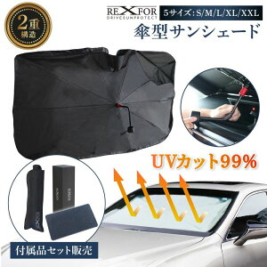 y30%OFFN[|I99z ԗp TVF[h P 2025N ԗpTVF[h ܂ P^TVF[h   KX y 킢 TCh J[TVF[h tg uvJbg P