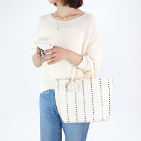 【新発売】 メルカドバッグ かごバッグ トートバッグおしゃれ スモール 20代 ビニール 誕生日 黒 バスケットバッグ チャーム 大きめ ビニールバッグ レディース プラかご エコバッグ トートバッグ プラカゴバッグ ホワイト