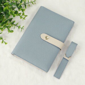 【超目玉品!最大35%OFFクーポン】 マルチケース 大容量 仕分け ケース 母子手帳 母子手帳ケース おしゃれ バイカラー ファスナーポケット 通帳ケース A6 マルチブックケース お薬手帳 ペンホ