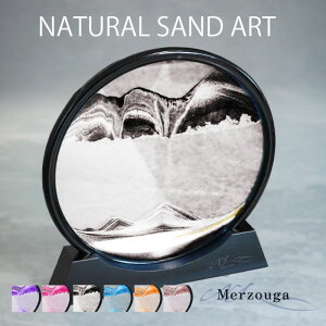 y45%OFFEԌIz ThsN`[ 傫TCY u u ̃A[g ̊G  ^ 3D Gv  G u^  ˊt v  G sN`[ X