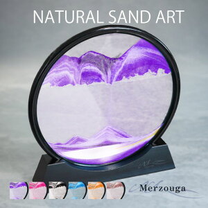 _Siő40%OFF!ҏ^ ThsN`[ 傫TCY u u ̃A[g ̊G  ^ 3D Gv  G u^  ˊt v  G sN`