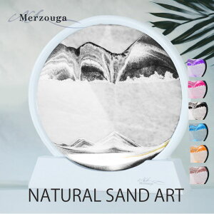 y45%OFFEԌIz ThsN`[ 傫TCY u u ̃A[g ̊G  ^ 3D Gv  G u^  ˊt v  G sN`[ X