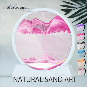 _Siő40%OFF!ҏ^ ThsN`[ 傫TCY u u ̃A[g ̊G  ^ 3D Gv  G u^  ˊt v  G sN`