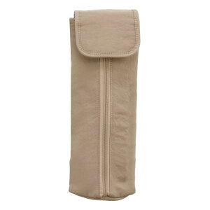 y52%OFFN[|Iz wAACP[X ϔM s |[` Jo[ ݂艺 ~j AC[ M܂ [ ^  wAAC|[` sN wAAC[ M܂OK 