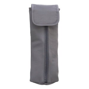 _Siő40%OFF!ҏ^ ACP[X ϔM 킢 wAACP[X M܂ wAACJo[ ݂艺 wAAC[ ϔM|[` s ϔMJo[ 300 Ď[ 