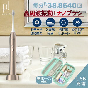 yAc46%OFF12/5撅z duV [d d d uV guV g d gduV nuV \jbNPA g U uV g o ݂͂ 