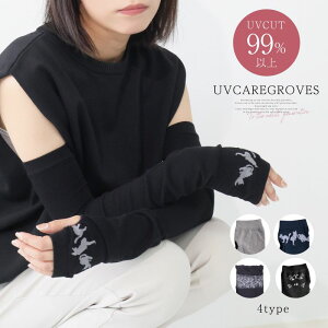 撅I32%OFFN[| UVJbgO A[Jo[ ėp fB[X UVJbg O bVf ԕ L uv UVJbg OJbg ⊴  Ăh~ UVJbgA[