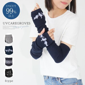 yN[|40%11/11܂ŊԂz UVJbgO A[Jo[ ėp fB[X UVJbg O bVf ԕ L uv UVJbg OJbg ⊴  Ăh~ UVJb