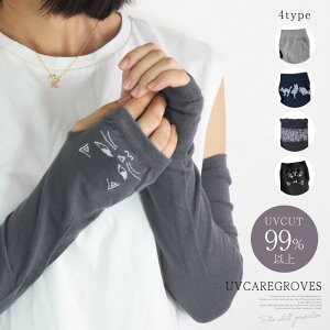 yN[|40%11/11܂ŊԂz UVJbgO A[Jo[ ėp fB[X UVJbg O bVf ԕ L uv UVJbg OJbg ⊴  Ăh~ UVJb