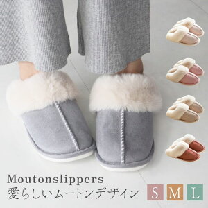 {CxUPŔz`Max25%N[| g [g ~p t@[[V[Y Xbp Xbp fB[X [V[Y 26.5  ₦΍ jp t@[ H~  