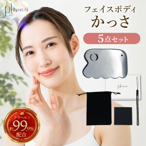 yڋʕiIő40%OFFN[|z JbT v[g ewc tgAbv    C EF[u^ ewc tFCX{fB v[g  g^   r 