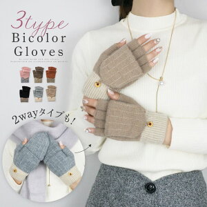 {CxUPŔz`Max25%N[| ~g  fB[X w wJo[t X}zΉ nhEH[}[ X}z g A[EH[}[ H~ h A[Jo[ H ~ IV 킢