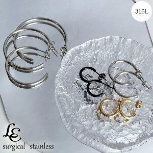 _AM[Ή/316L^T[WJXeX sAX ςȂ t[vsAX  傫 C^ sAX XeX AΉ Vo[ S[h ubN l   