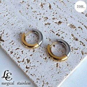 _AM[Ή/316L^T[WJXeX sAX ςȂ Rr sAX RrJ[ sAX t[v sAX S[h Vo[ XeX AΉ Vo[ S[h 